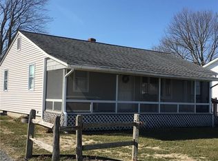 25 Treasure Rd, Narragansett, RI 02882