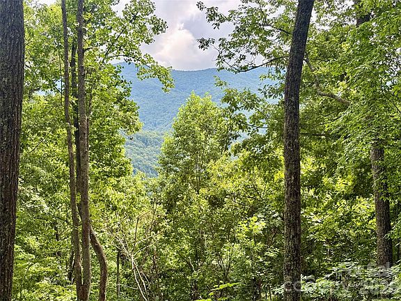 3rd image of 0 Carpenter Rd