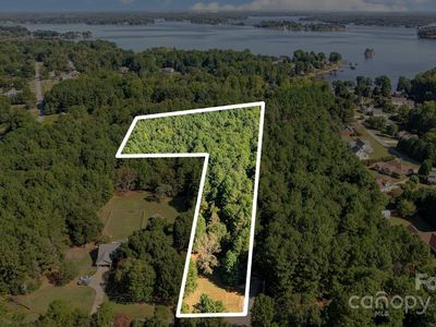 0 McConnell Rd, Denver, NC, 28037