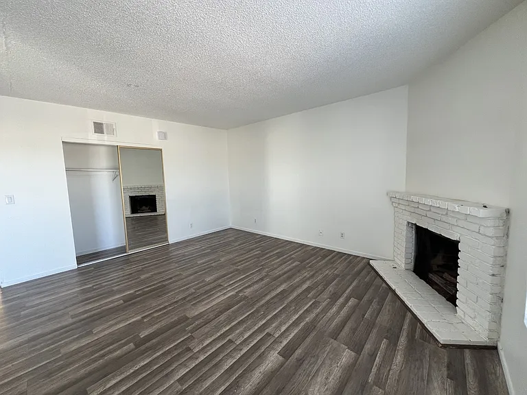 6942 Appleton Dr #3 — Photo 5