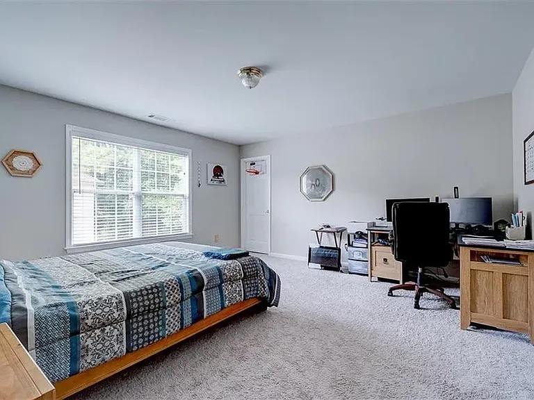 380 Simonton Crest Dr — Photo 22
