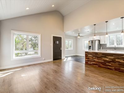 5745 Cleon Ave, North Hollywood, CA, 91601