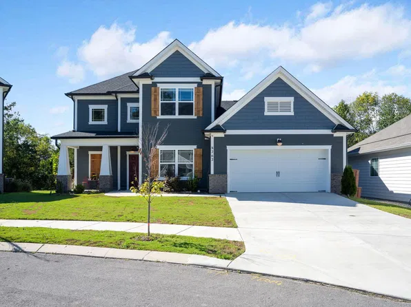 8262 Pennant Pl, Chattanooga, TN 37421