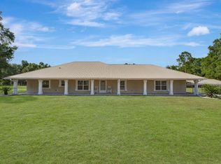 4700 SW Wilson Springs Rd, Columbia, VA 23038