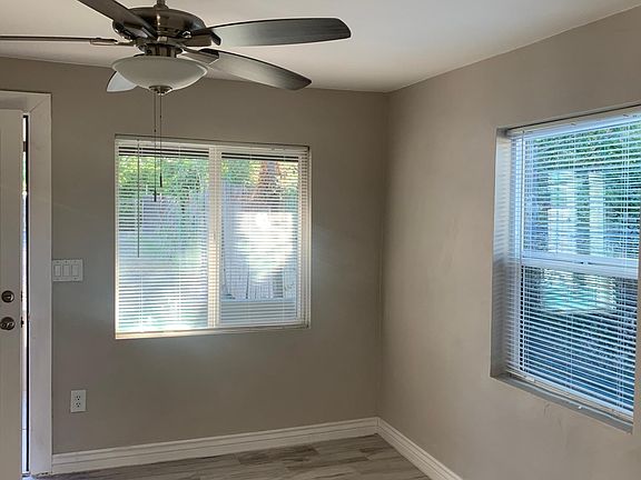 5th image of 841 N Anita Ave