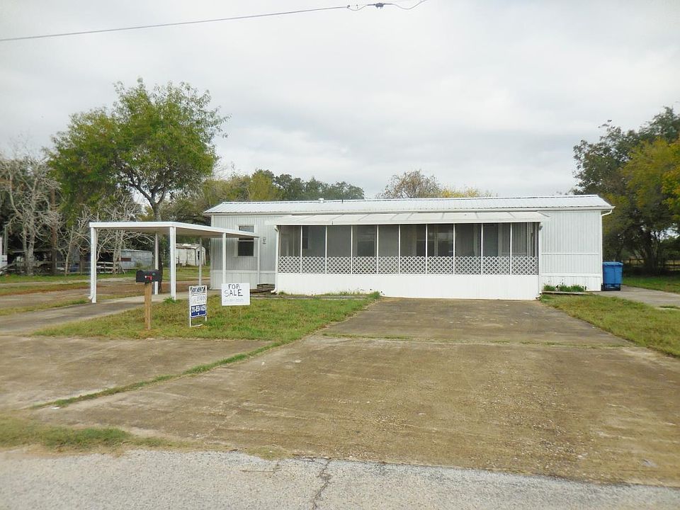 Lyndon Realty