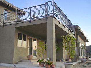 45400 Vista Pl, King City, CA 93930