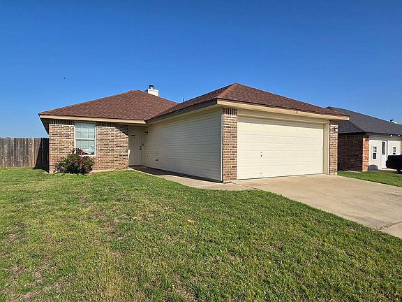 2nd image of 3901 Joshua Taylor Dr
