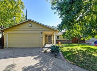 2188 Forrest St, Sacramento, CA 95815