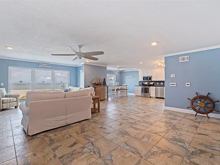 5000 Gulf Blvd #301 — Photo 7