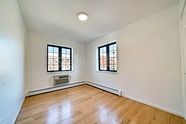 Rented by Sterling Realty Solution Inc