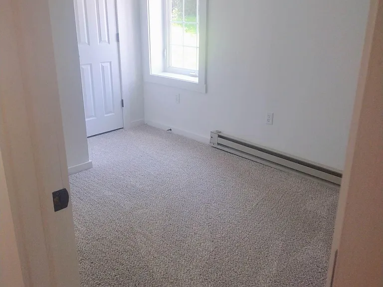 203 N 4th St #3 — Photo 7