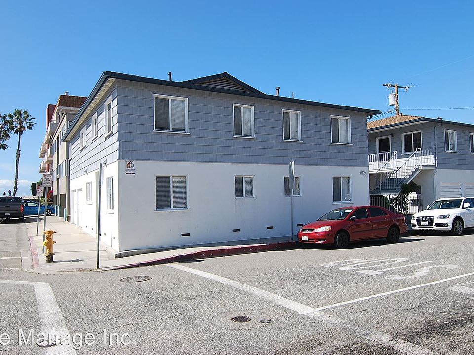 1st image of 6124 E Ocean Blvd APT E