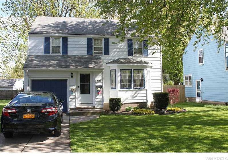 1st image of 1587 Kensington Ave
