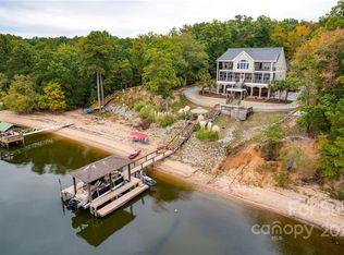 42 Merry Way, Camden, SC 29020