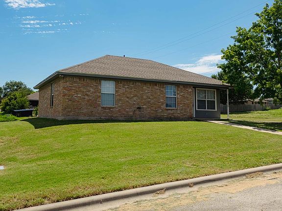 2nd image of 113 Burkett Dr