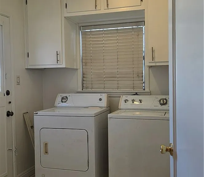 787 W Markland Dr — Photo 13