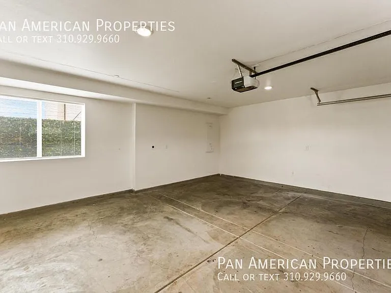 1031 S Montebello Blvd #A — Photo 19