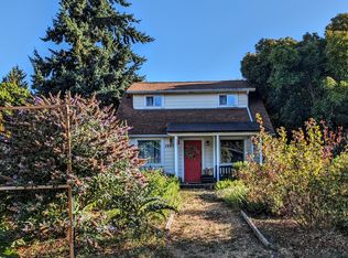 1080 S St, Springfield, OR 97477