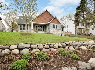 5433 Cumberland Rd, Minneapolis, MN 55410