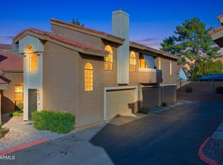 5640 E Bell Rd Unit 1038, Scottsdale, AZ 85254