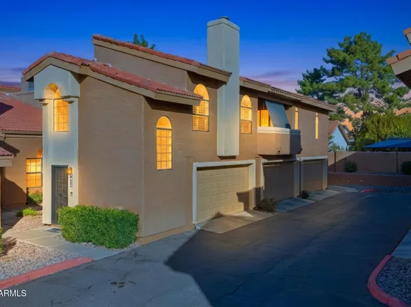 5640 E Bell Rd 1038, Scottsdale, AZ 85254