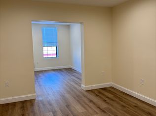 35-12 Ditmars Blvd #2C, Astoria, NY 11105