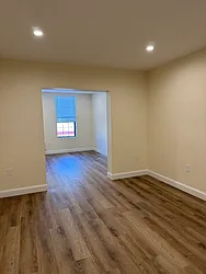 35-12 Ditmars Boulevard, #2