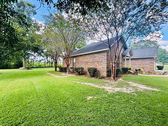 4th image of 101 Duval Dr