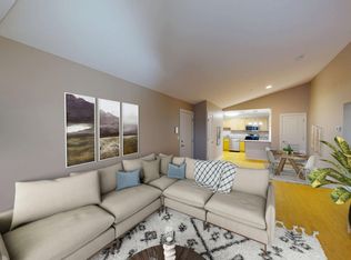 The Glen at Sugar Hill, Troy, NY 12180