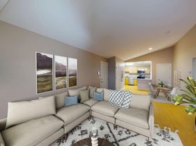 The Glen at Sugar Hill