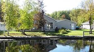 1st image of 9391 Lake Dr