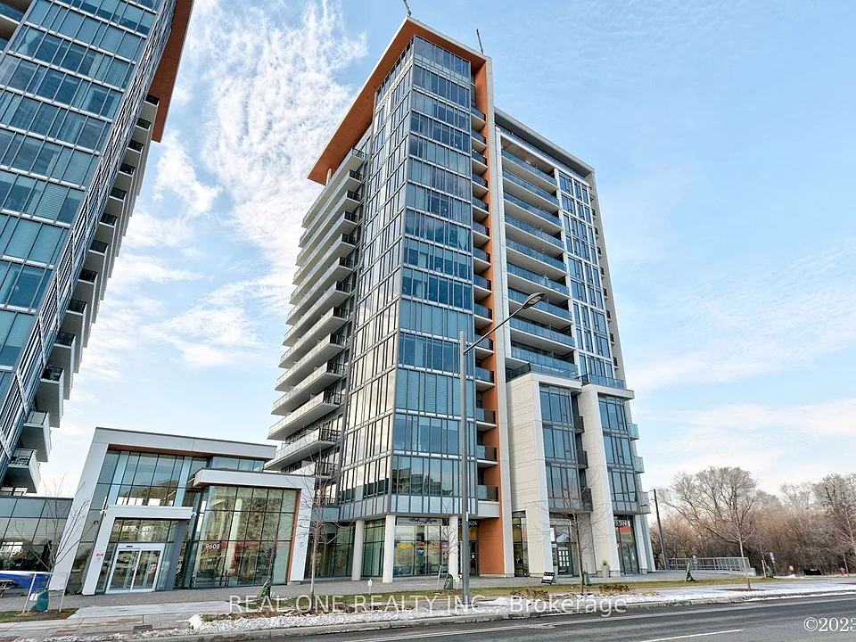 9608 Yonge St #1109A