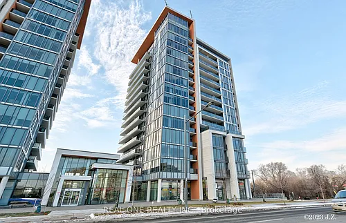 9608 Yonge St Photo 1