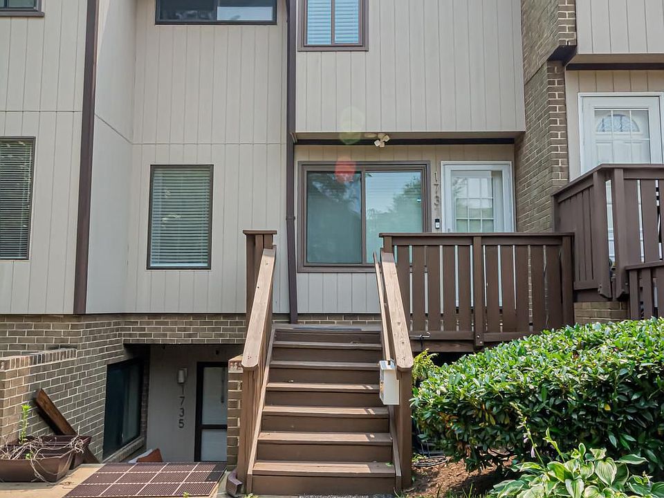 1st image of 1737 Westwind Way