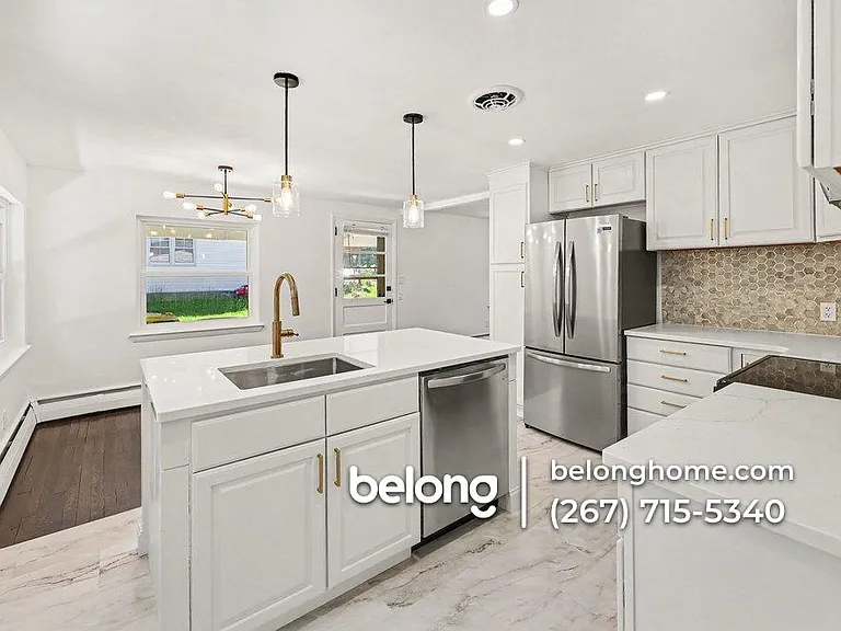 4810 Etta Rd — Photo 27