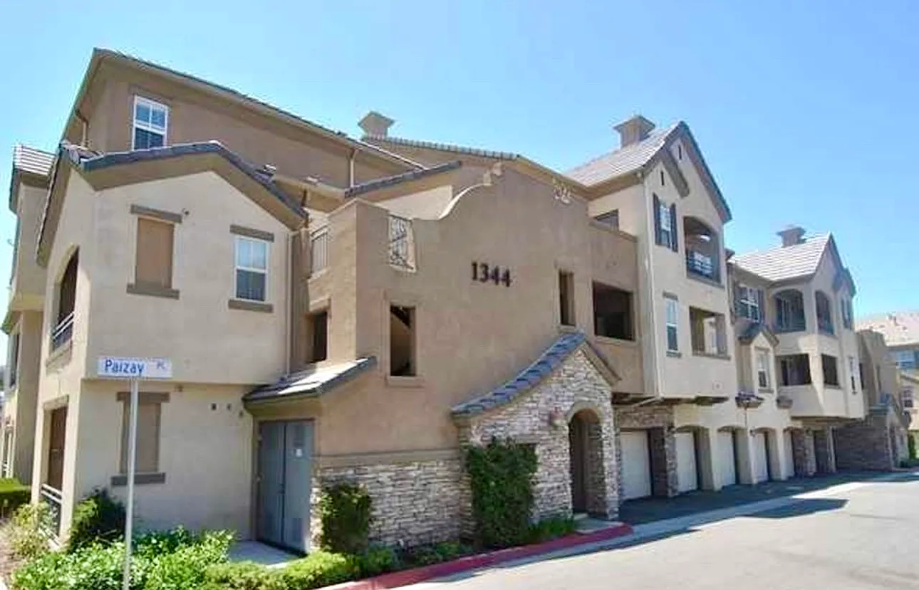 1344 Paizay Place - 1 — Photo 1