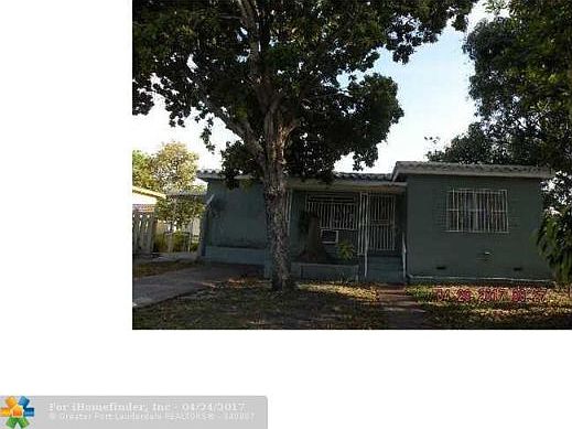 1st image of 1861 NE 158th St
