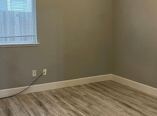 1520 Verbena Way, Roseville, CA 95747