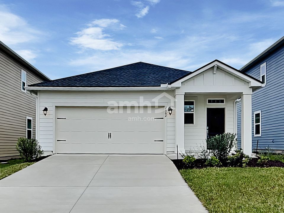 1st image of 2662 Egrets Way