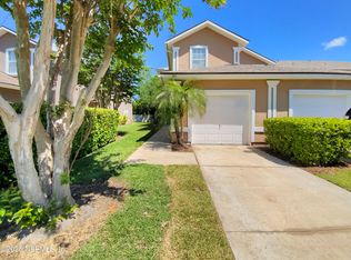 361 Scrub Jay Dr, Saint Augustine, FL 32092