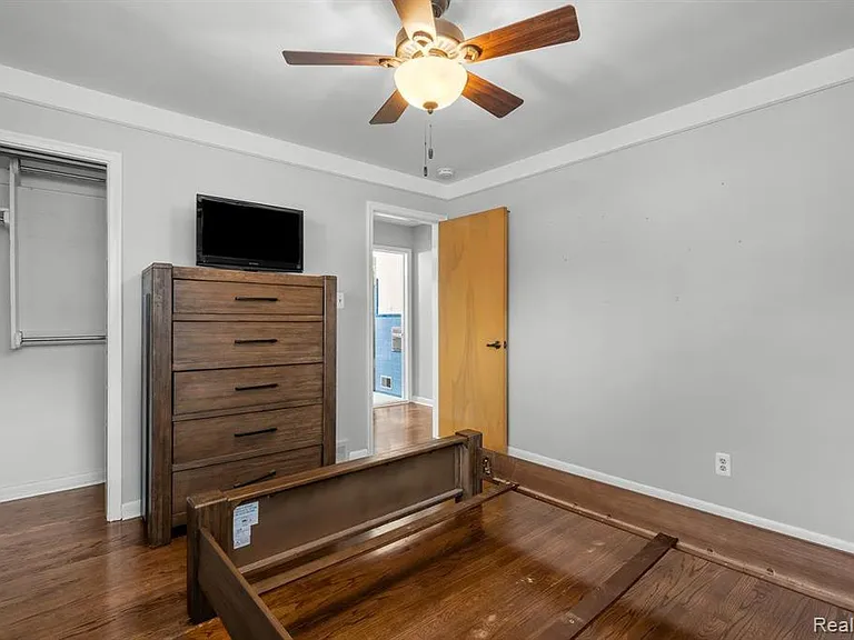 1515 Mohawk Ave — Photo 11