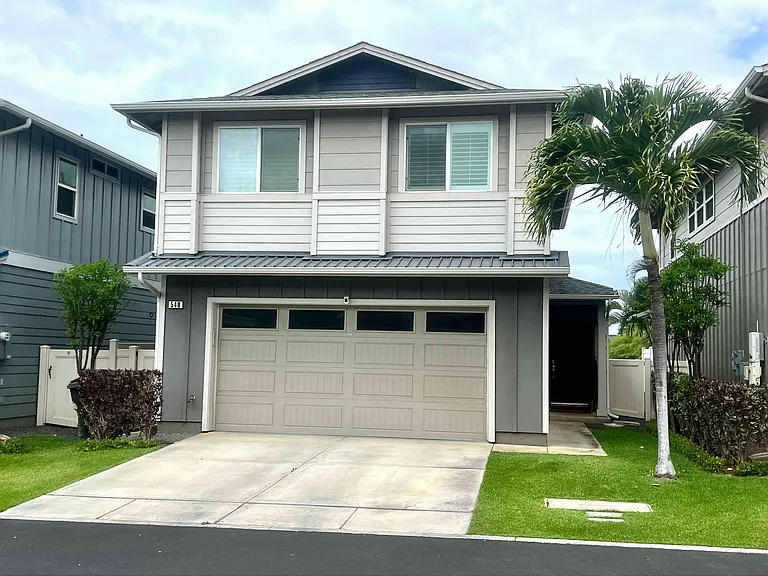 91-6221 Kapolei Pkwy #540 — Photo 15