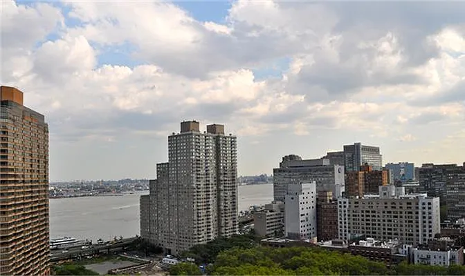 Rented by Park River | media 42