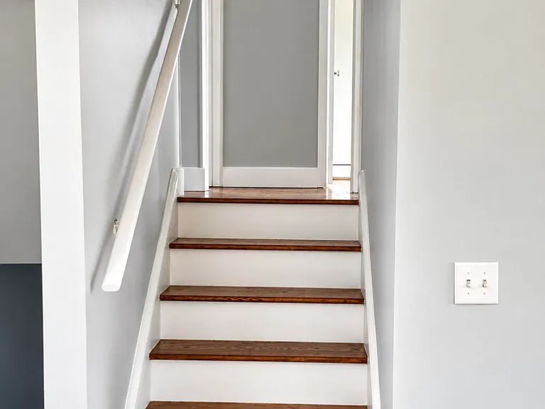 1116 Darlene Ave — Photo 7