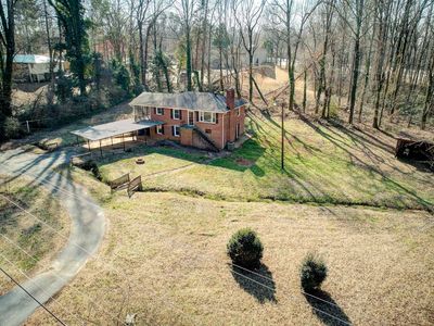 75 Crestview Dr, Greenville, SC, 29609