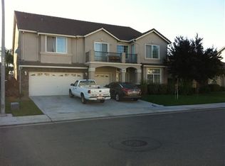 10309 Reflection Ln, Stockton, CA 95219