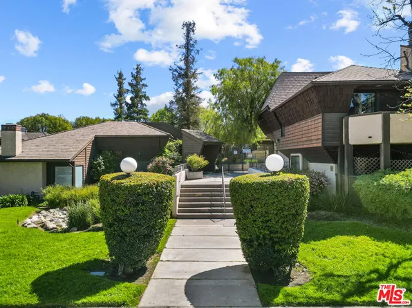 15050 Sherman Way Unit 166, Los Angeles, CA 91405