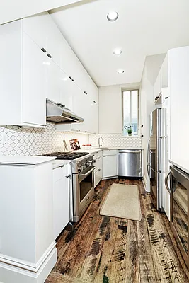 Sold by Douglas Elliman | media 6