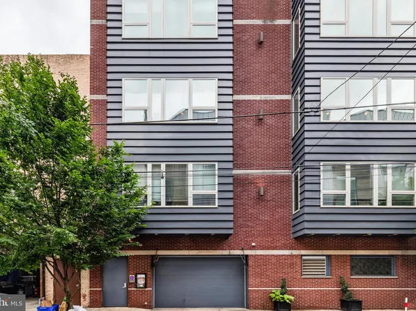 1233 Bainbridge St APT E, Philadelphia, PA 19147